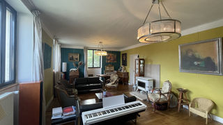  Maison � vendre 6 pi�ces 162 m�