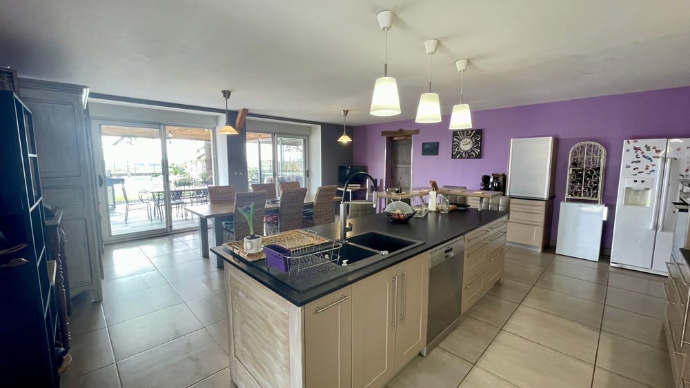 � vendre  Maison Beaune (21200)