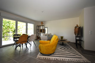  Appartement � vendre 3 pi�ces 72 m�