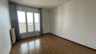  Appartement � vendre 2 pi�ces 44 m�