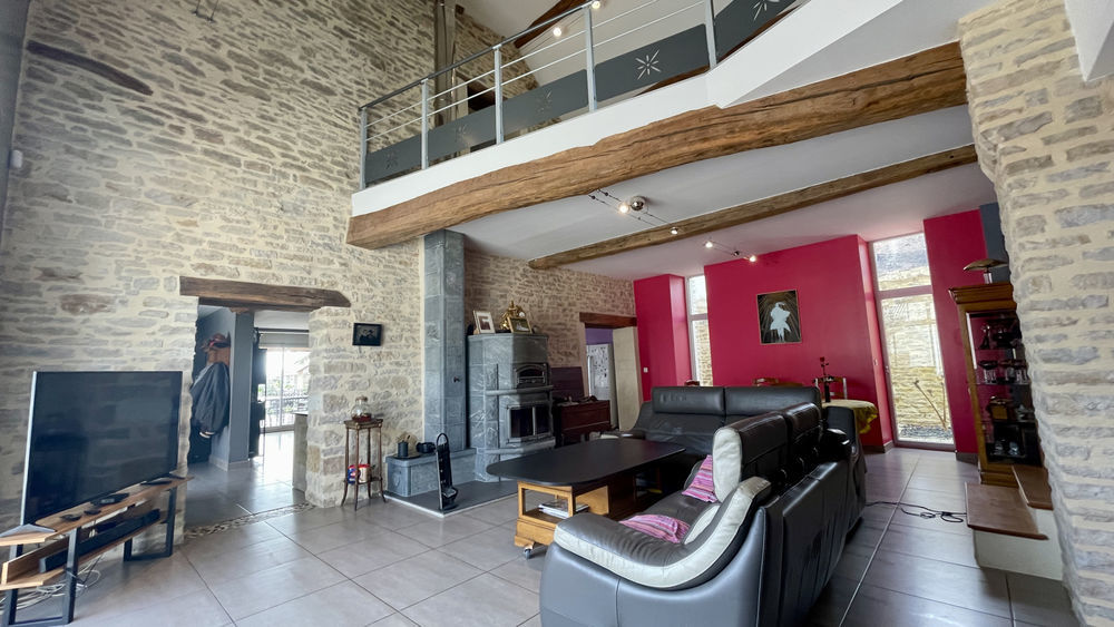 � vendre  Maison Beaune (21200)