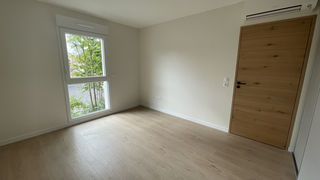  Appartement � vendre 3 pi�ces 72 m�