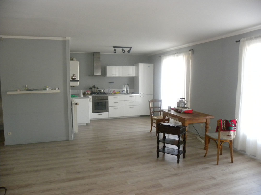 � vendre  Maison Beaune (21200)