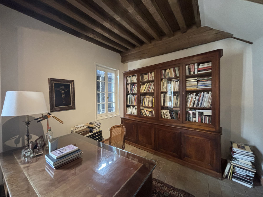 � vendre  Maison Beaune (21200)