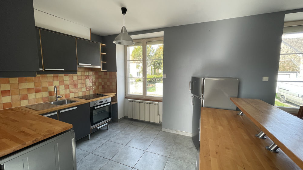 � vendre  Maison Beaune (21200)