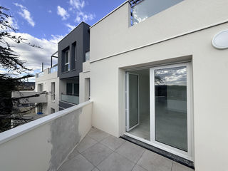  Appartement � vendre 2 pi�ces 60 m�