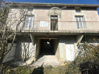  Maison � vendre 5 pi�ces 83 m�