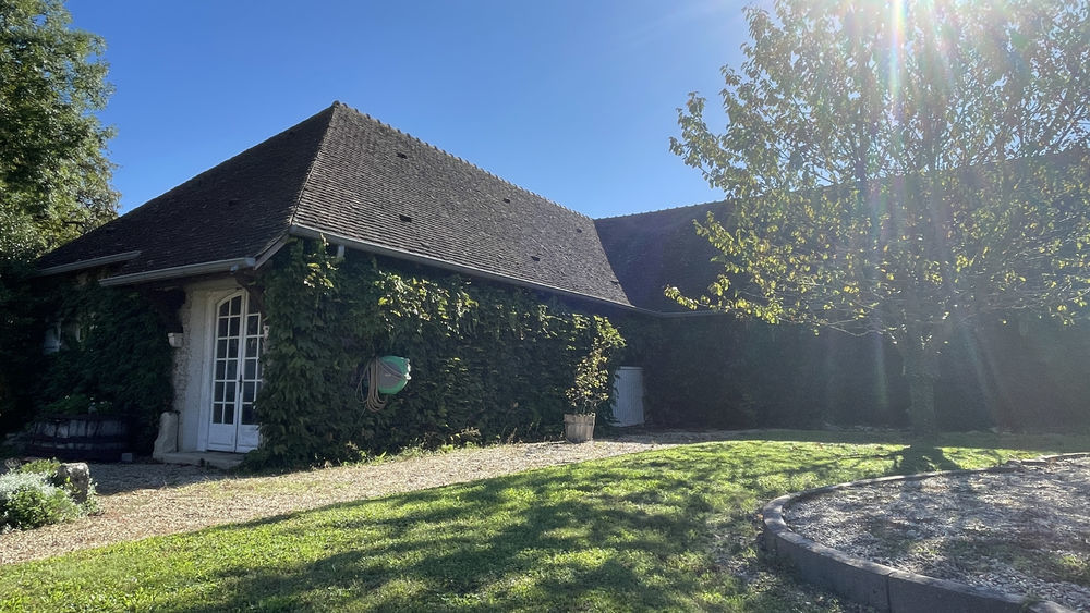 � vendre  Maison Beaune (21200)