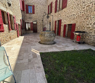  Maison � vendre 11 pi�ces 333 m�