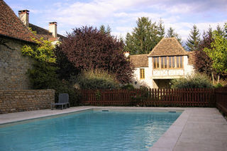  Maison � vendre 15 + pi�ces 493 m�