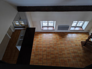  Appartement � louer 2 pi�ces 60 m�
