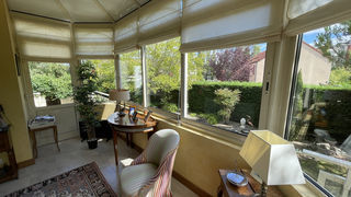  Maison � vendre 8 pi�ces 180 m�