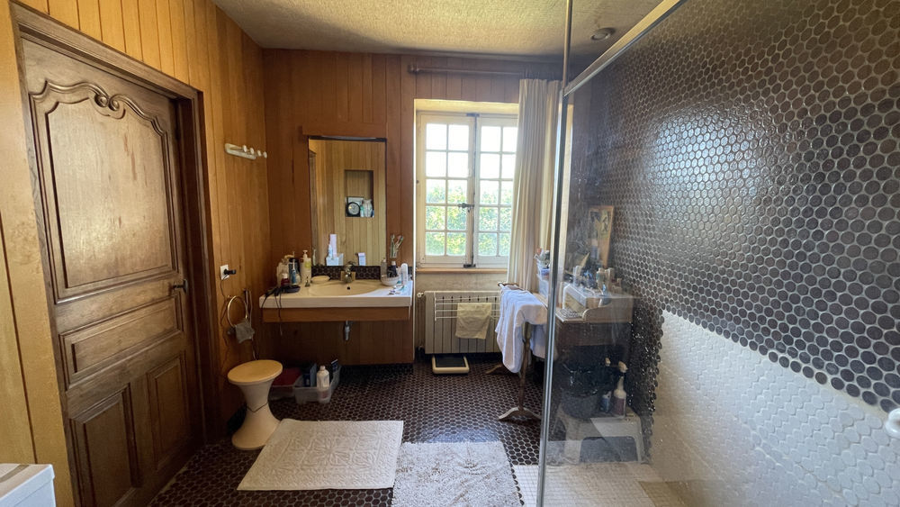 � vendre  Maison Beaune (21200)