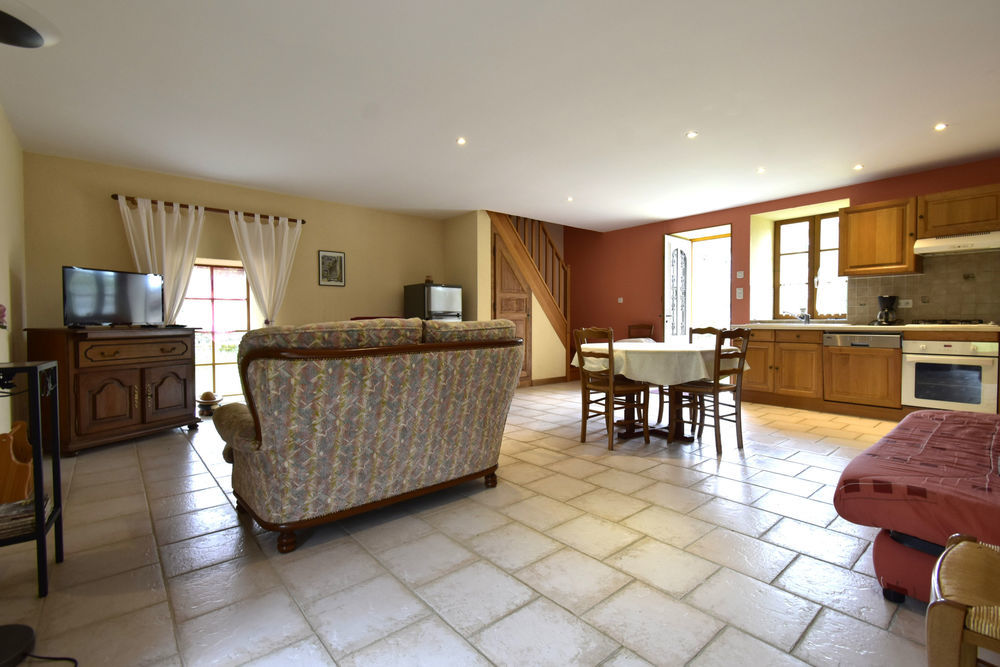 � vendre  Maison Beaune (21200)