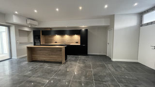  Appartement � vendre 6 pi�ces 149 m�