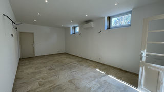  Appartement � vendre 4 pi�ces 89 m�