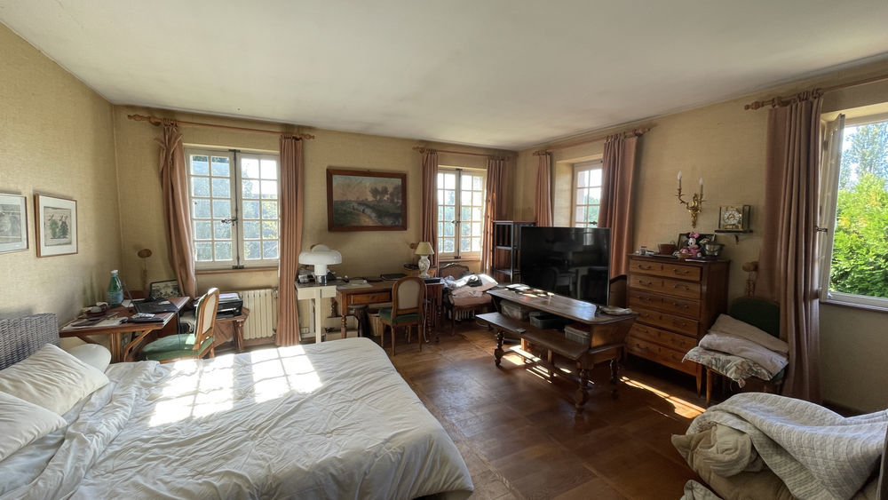 � vendre  Maison Beaune (21200)