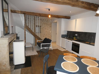  Maison � louer 2 pi�ces 62 m�