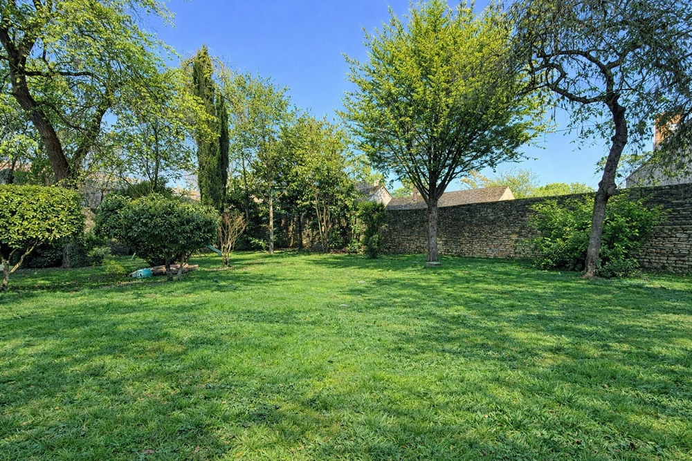 � vendre  Maison Beaune (21200)