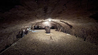  Propri�t�/ch�teau � vendre 8 pi�ces 210 m�