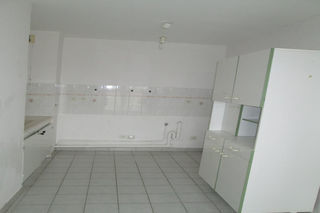  Appartement � louer 1 pi�ce 29 m�