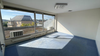  Appartement � vendre 6 pi�ces 195 m�