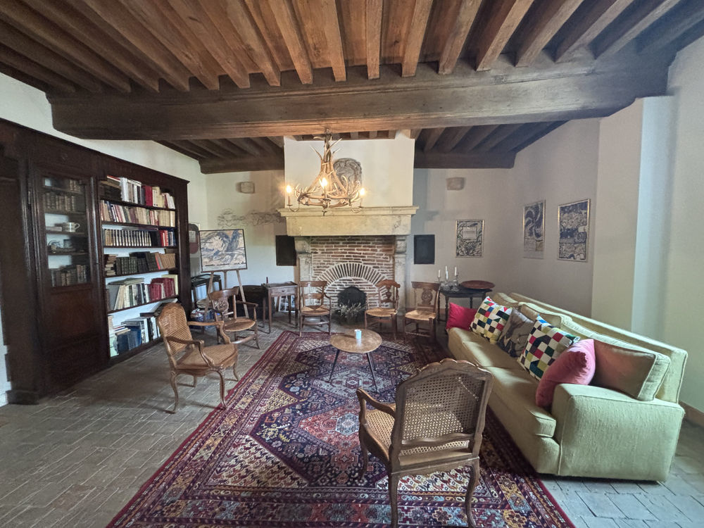 � vendre  Maison Beaune (21200)