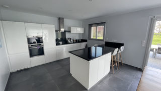  Maison � vendre 6 pi�ces 142 m�