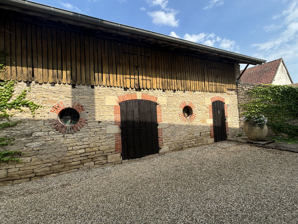 � vendre  Maison Beaune (21200)