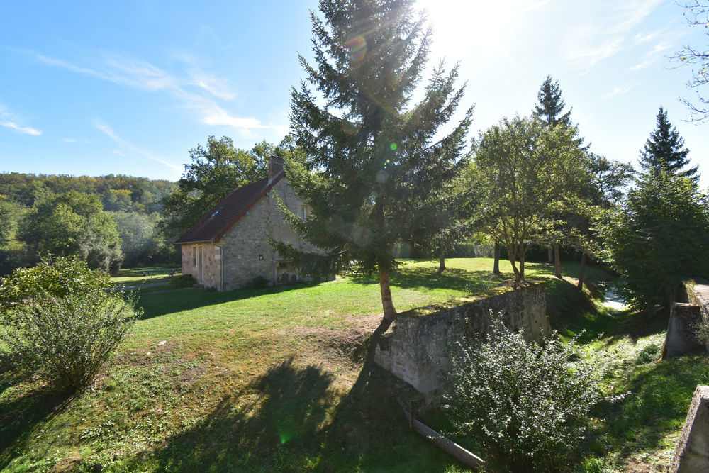 � vendre  Maison Beaune (21200)