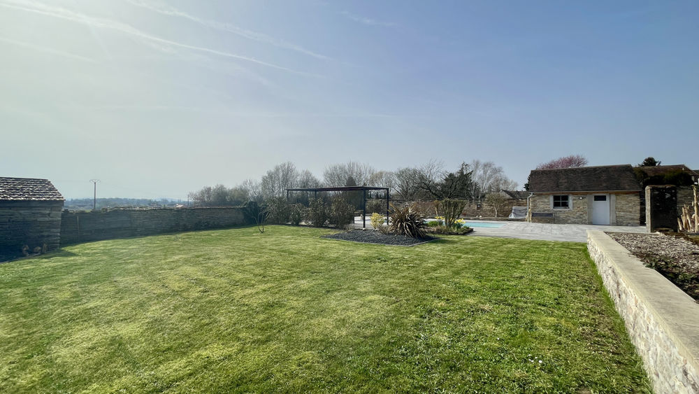 � vendre  Maison Beaune (21200)