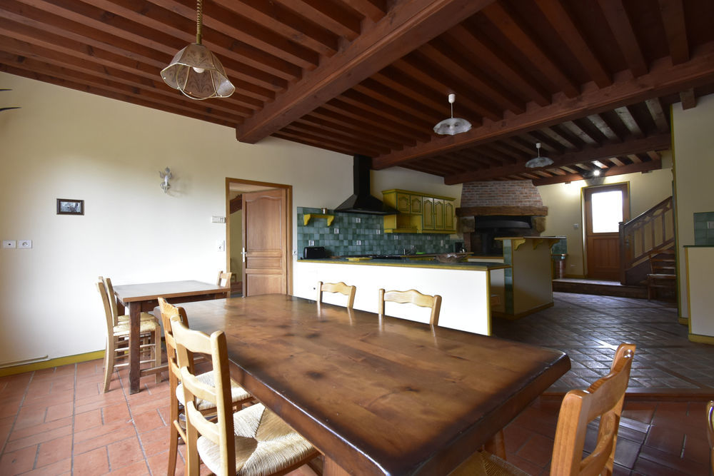 � vendre  Maison Beaune (21200)