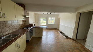  Maison � vendre 5 pi�ces 93 m�