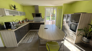  Maison � vendre 6 pi�ces 142 m�