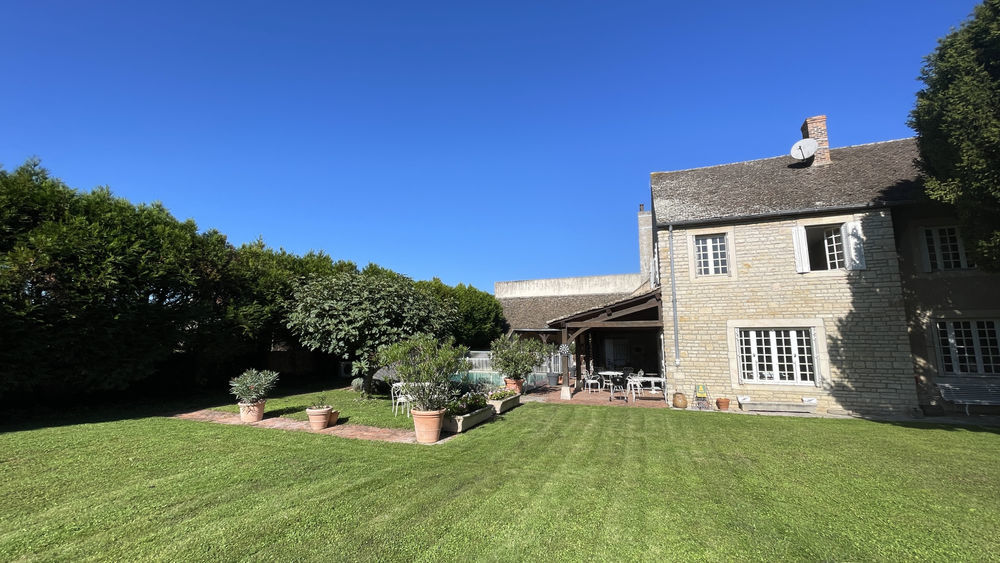 � vendre  Maison Beaune (21200)