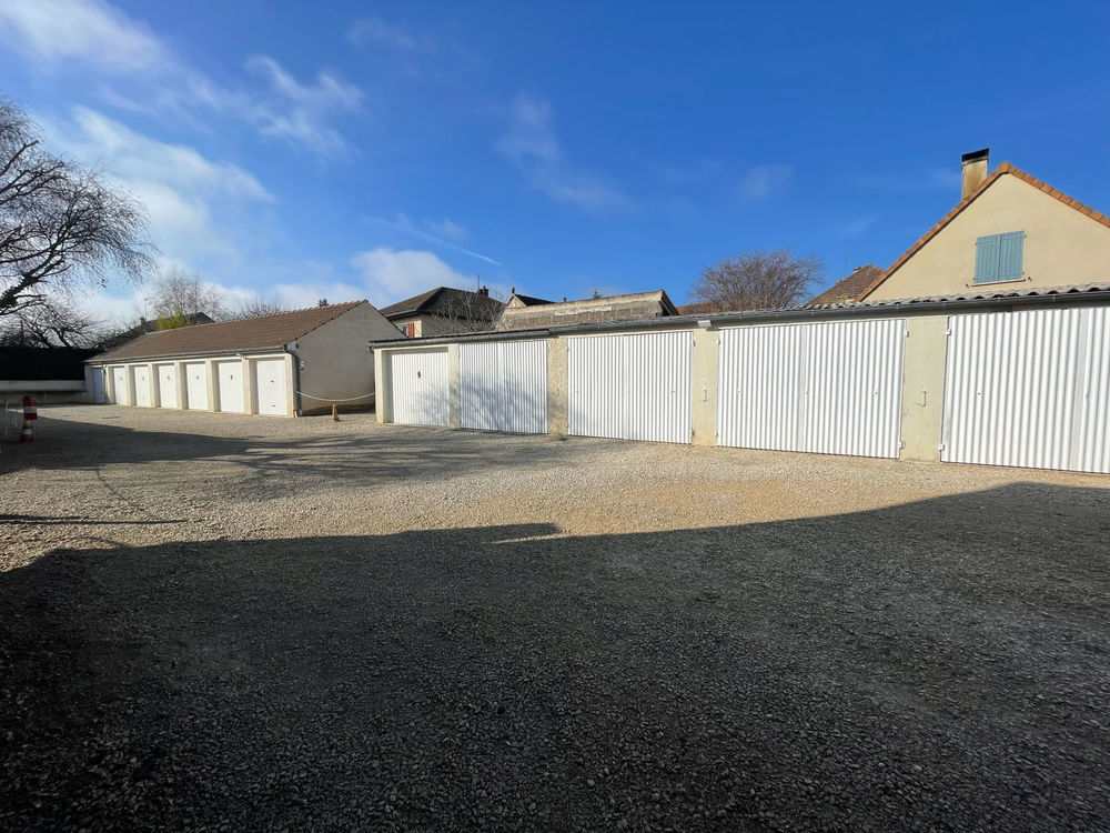 � vendre  Maison Beaune (21200)