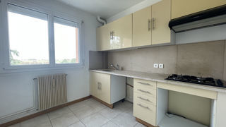  Appartement � vendre 2 pi�ces 44 m�