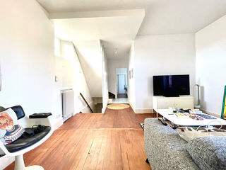  Maison � vendre 6 pi�ces 115 m�