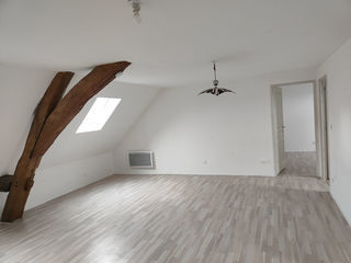  Immeuble � vendre 200 m�