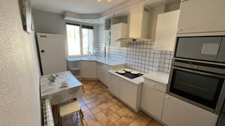  Duplex/triplex � vendre 5 pi�ces 125 m�