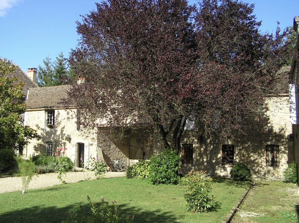 � vendre  Maison Beaune (21200)