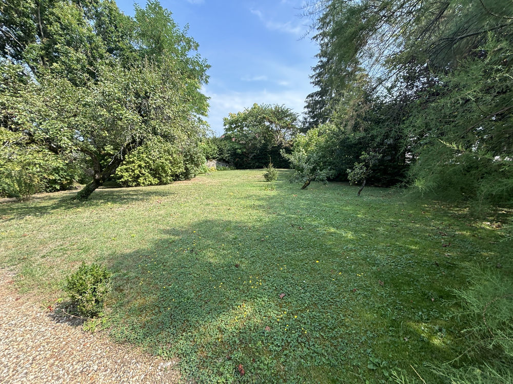 � vendre  Maison Beaune (21200)