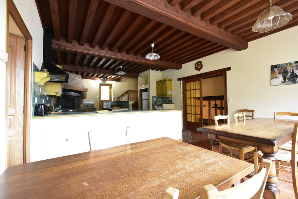 � vendre  Maison Beaune (21200)