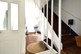  Maison � vendre 6 pi�ces 115 m�