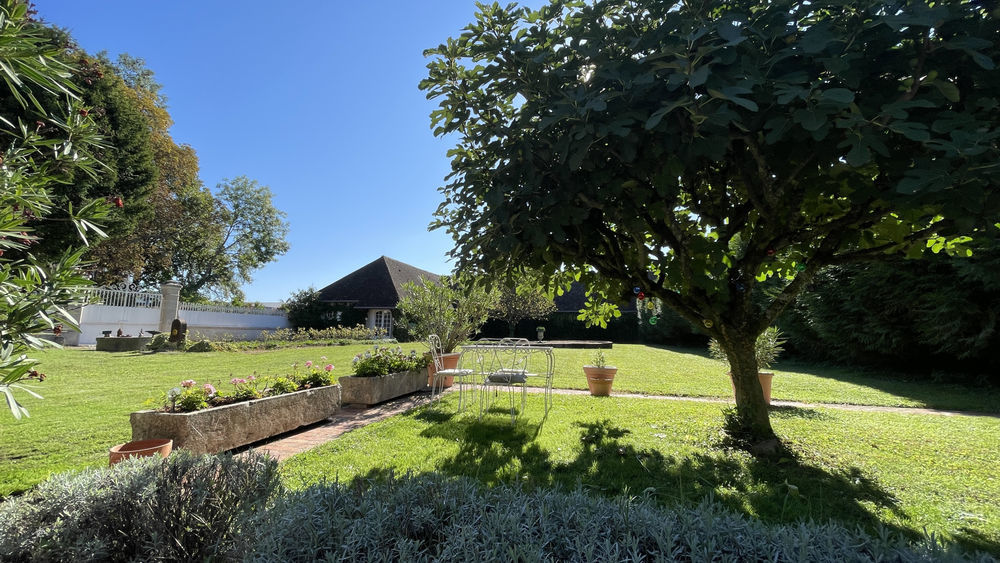 � vendre  Maison Beaune (21200)