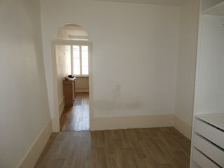  Appartement � louer 2 pi�ces 48 m�