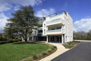  Appartement � vendre 3 pi�ces 95 m�