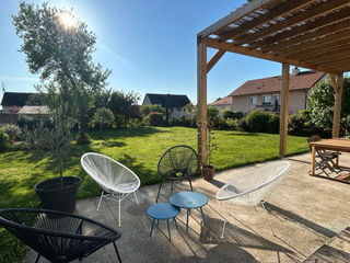  Maison � vendre 8 pi�ces 163 m�