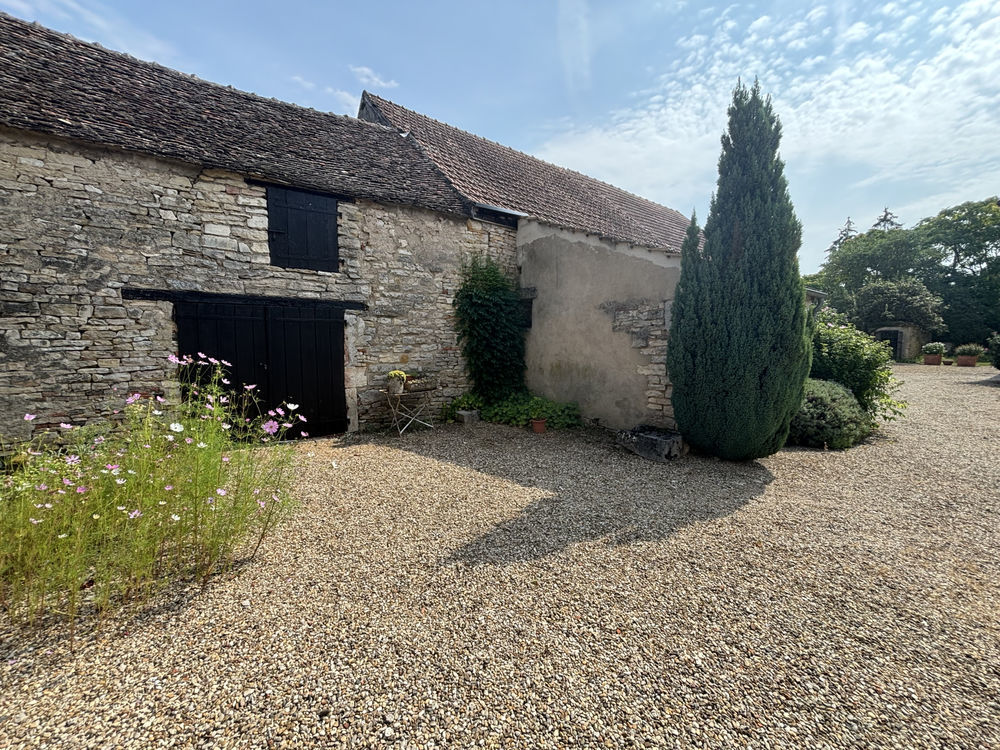 � vendre  Maison Beaune (21200)