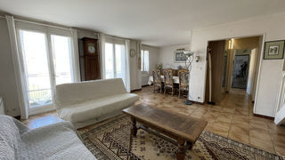  Duplex/triplex � vendre 5 pi�ces 125 m�